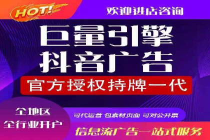专业SEM代运营托管公司案例分析