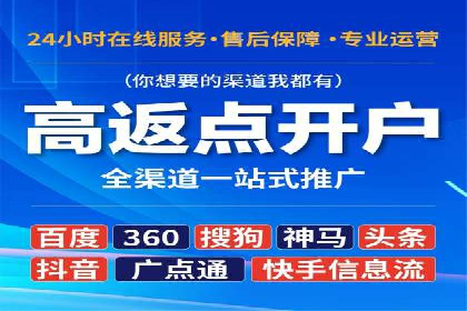 搜索引擎营销（SEM）广告的五大经典案例