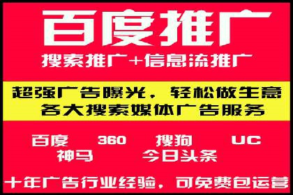 案例分析：SEM竞价代运营实现盈利增长